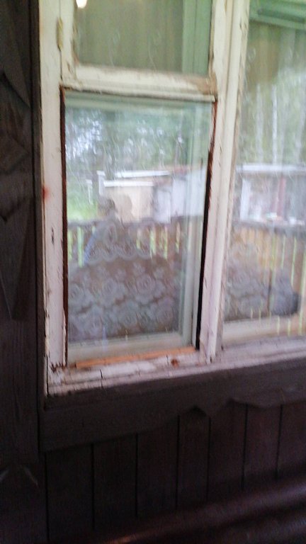 Фото из отзыва от 23.08.2025