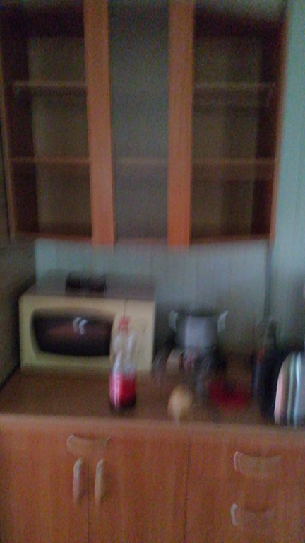 Фото из отзыва от 23.08.2025