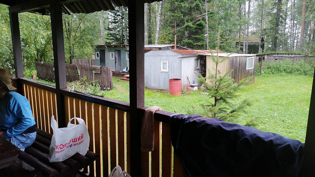 Фото из отзыва от 23.08.2025