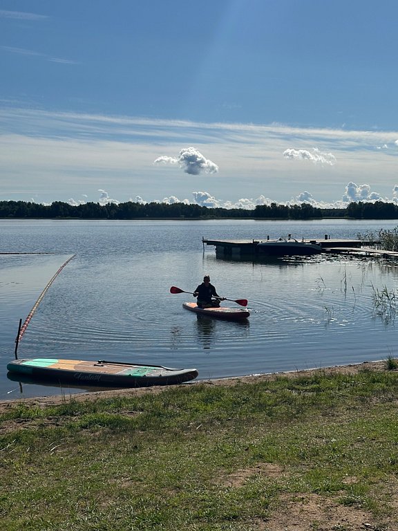 Фото из отзыва от 23.08.2025