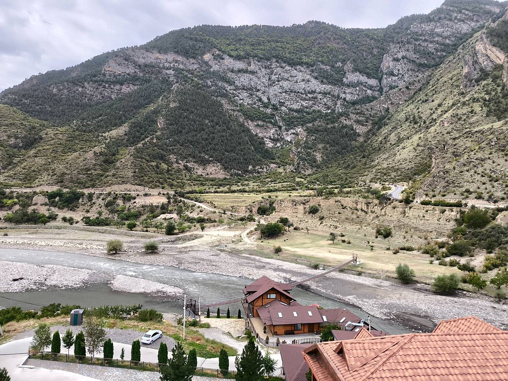 Фото из отзыва от 14.08.2025