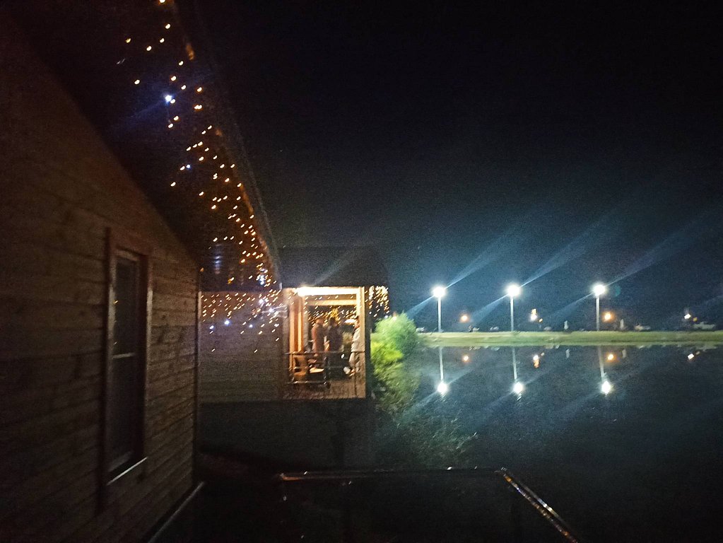 Фото из отзыва от 23.08.2025