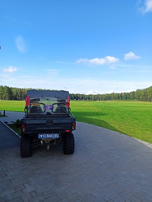 Фото из отзыва от 23.08.2025