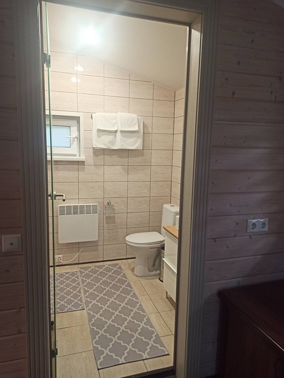 Фото из отзыва от 23.08.2025