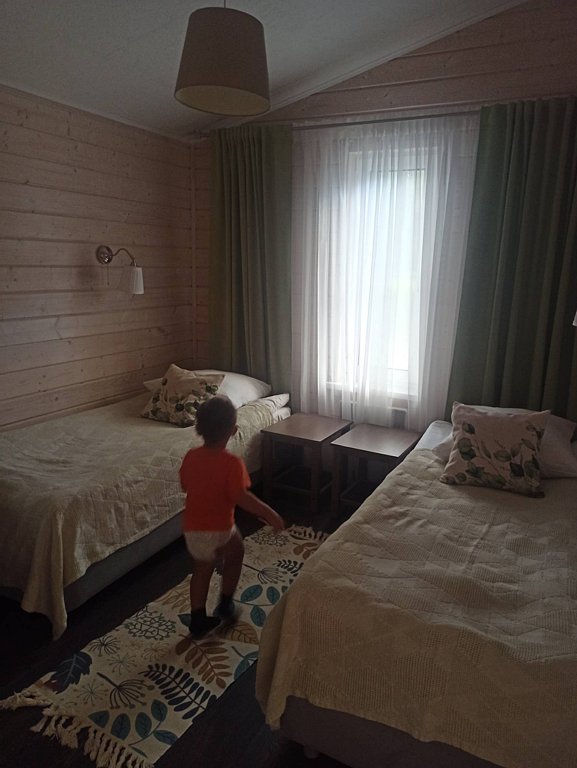 Фото из отзыва от 23.08.2025