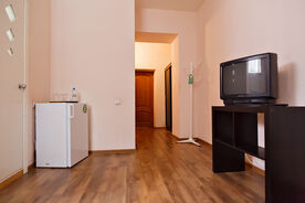 Семейный Номера: 2, Гостевой дом Плотниковых, Таганрог