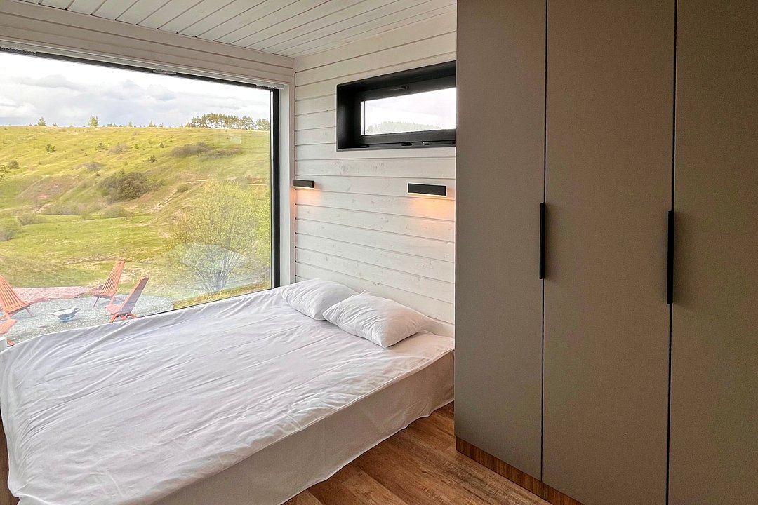 Klif House, Нижегородская область: фото 2