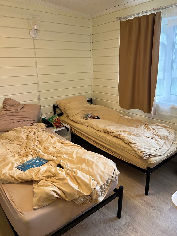 Фото из отзыва от 23.08.2025