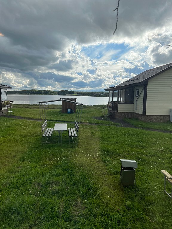 Фото из отзыва от 23.08.2025