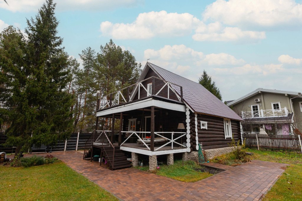 У Раифы, Республика Татарстан: фото 2