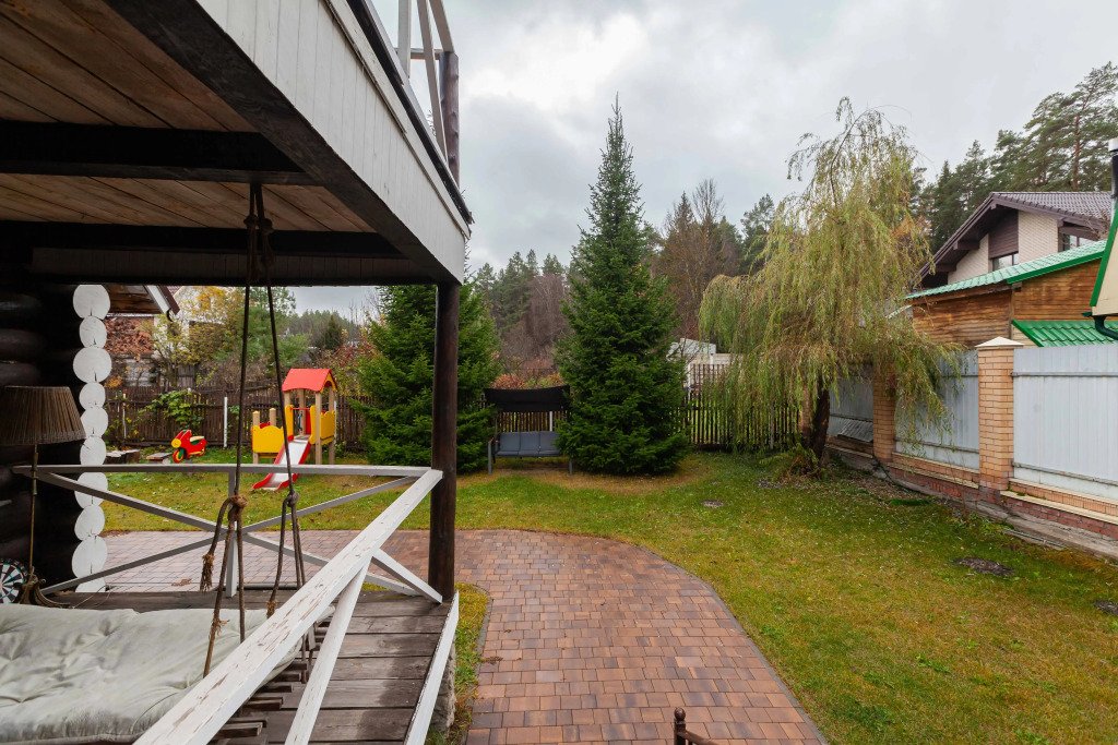 У Раифы, Республика Татарстан: фото 5