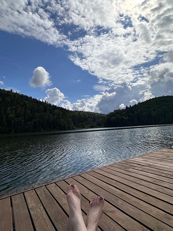 Фото из отзыва от 19.08.2025