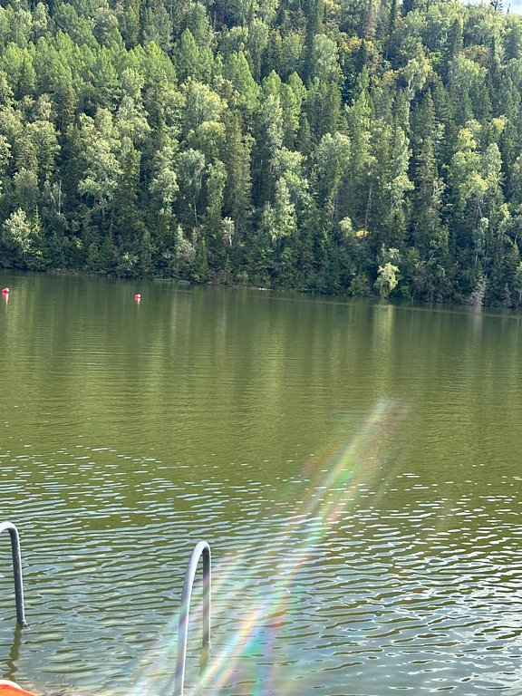 Фото из отзыва от 19.08.2025