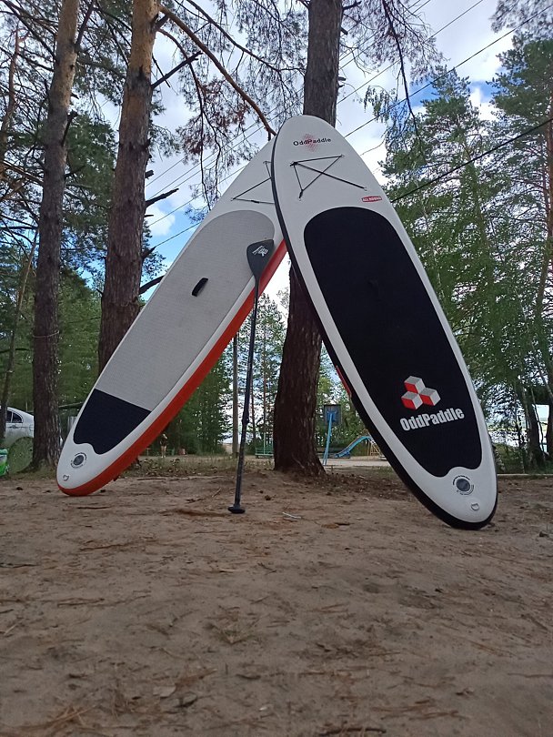 Дома в аренду на территории Спутник, Самарская область: фото 5