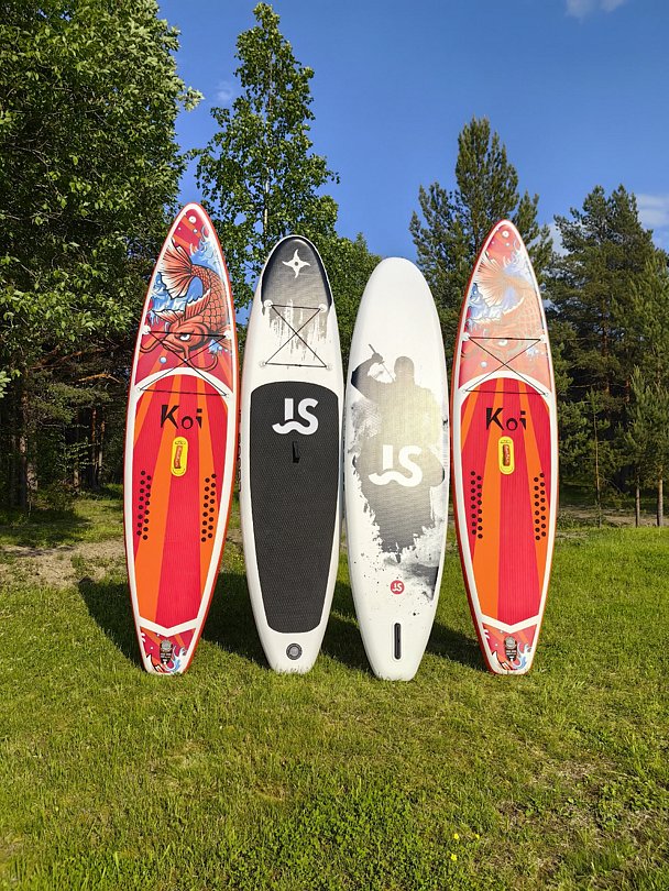 Павола, Республика Карелия: фото 3