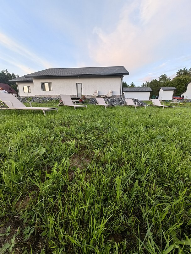 Павола, Республика Карелия: фото 2