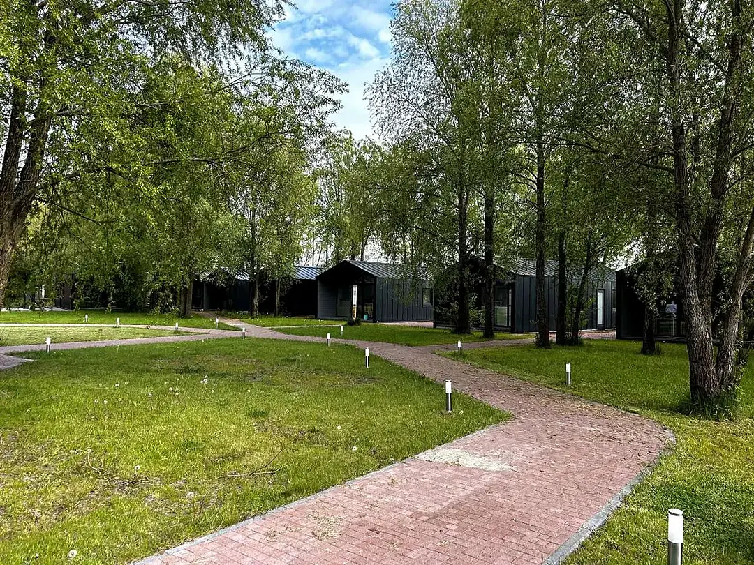 Куликово Поле, Калининградская область: фото 2