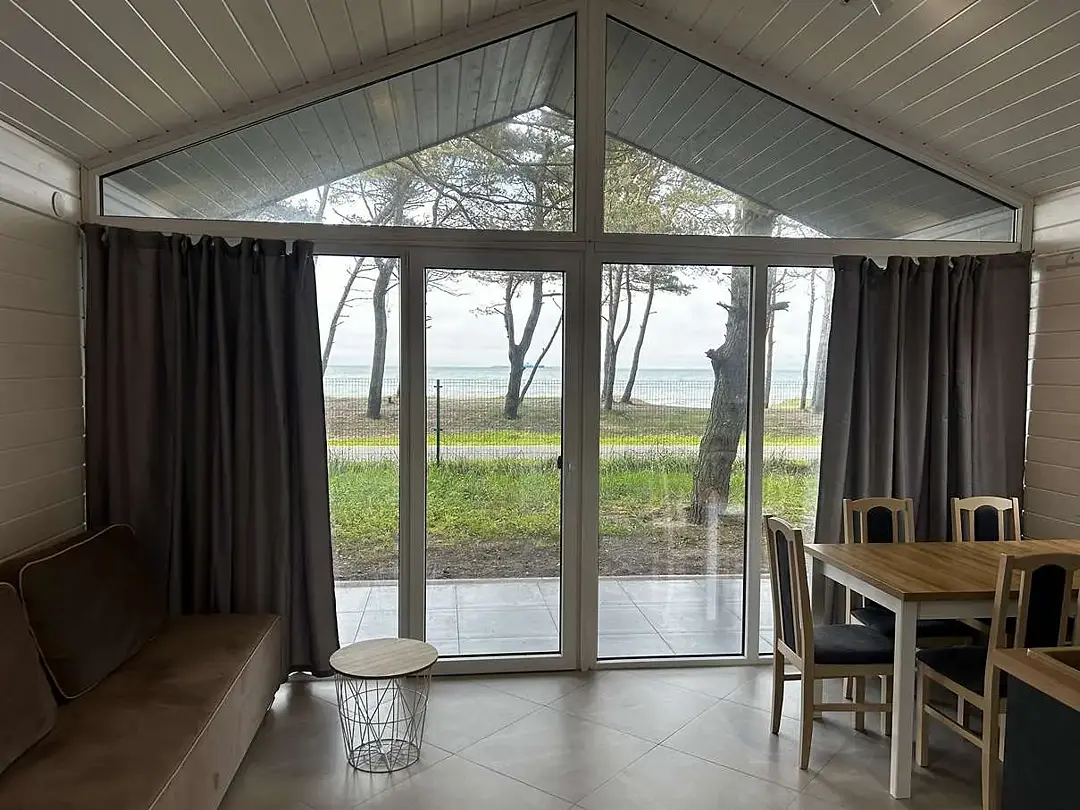 Куликово Поле, Калининградская область: фото 4