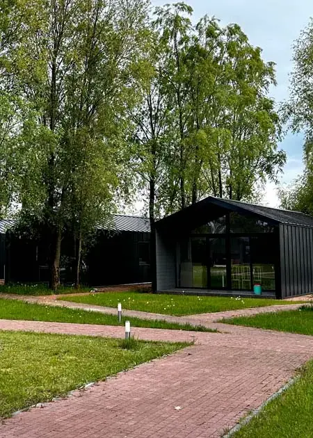 Куликово Поле, Калининградская область: фото 3