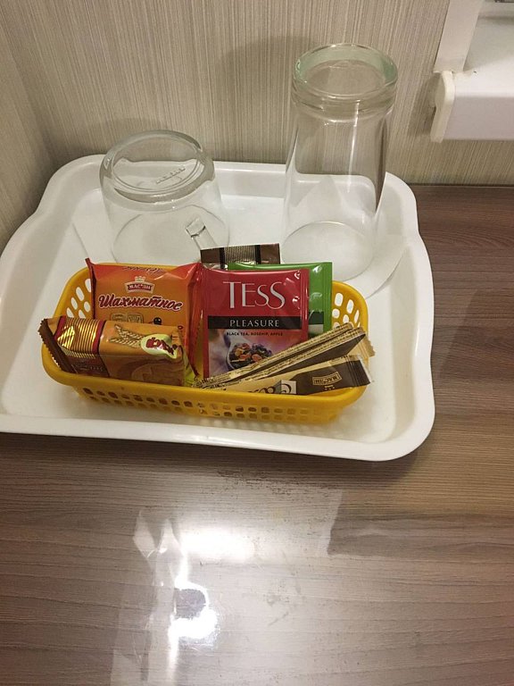 Фото из отзыва от 22.08.2025