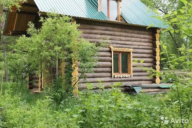 База отдыха Заимка Уйская, Бейский, Республика Хакасия