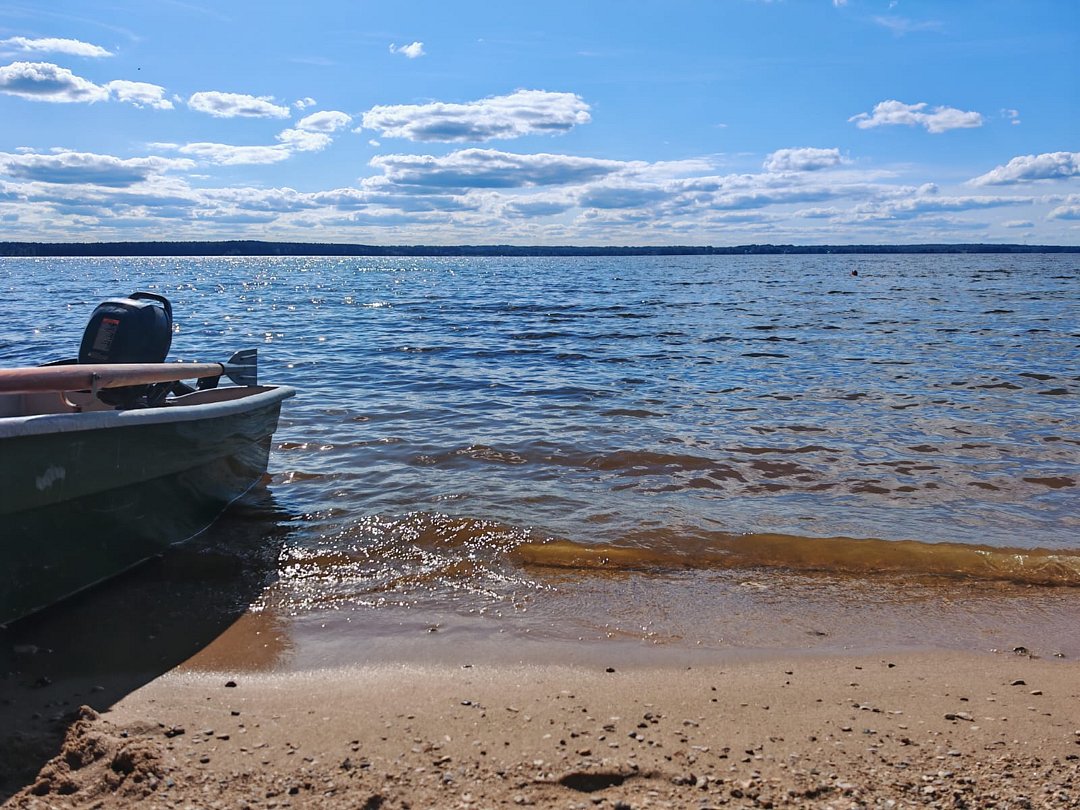 Коттедж проезд Лесной, д. 14, Тверская область: фото 3