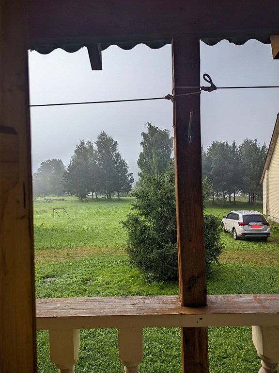 Фото из отзыва от 20.08.2025