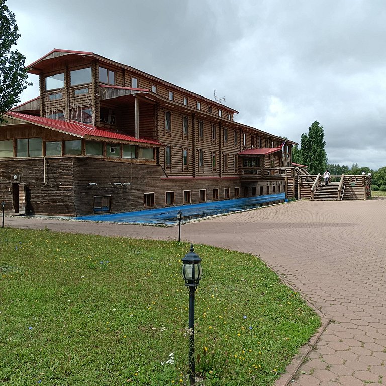 Фото из отзыва от 18.08.2025