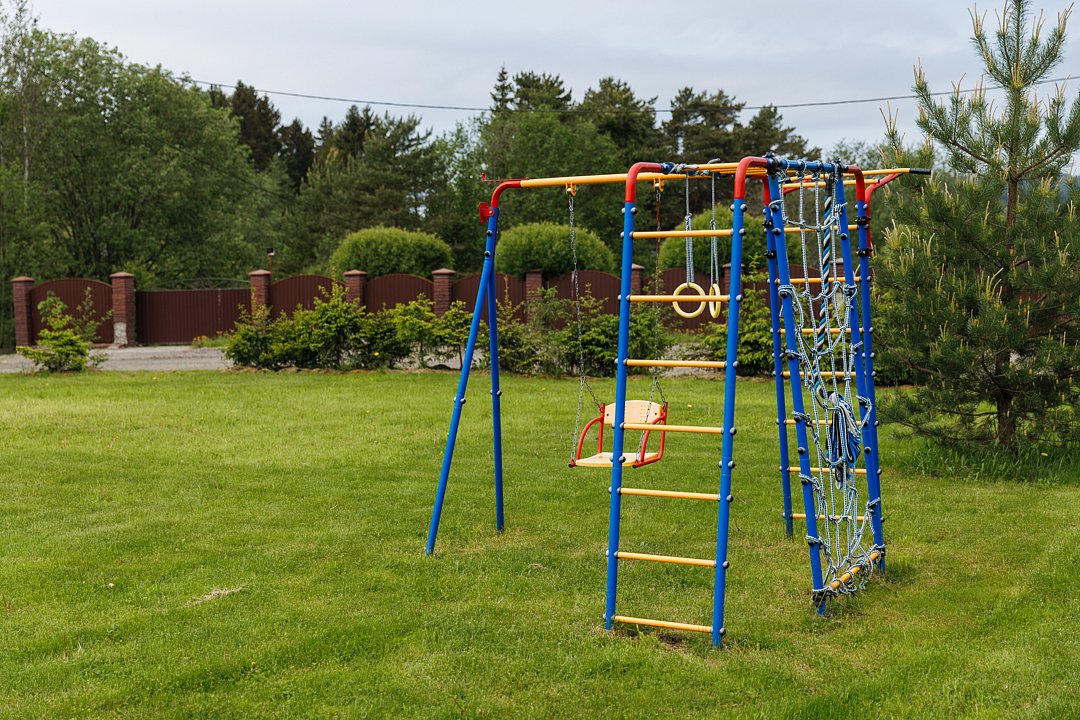 Дом на острове , Республика Карелия: фото 3