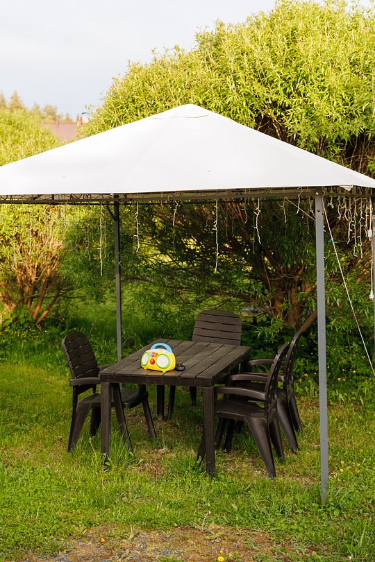 Дом на острове , Республика Карелия: фото 5