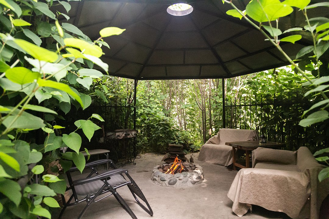  Орешек, Горный Алтай (Республика Алтай): фото 3