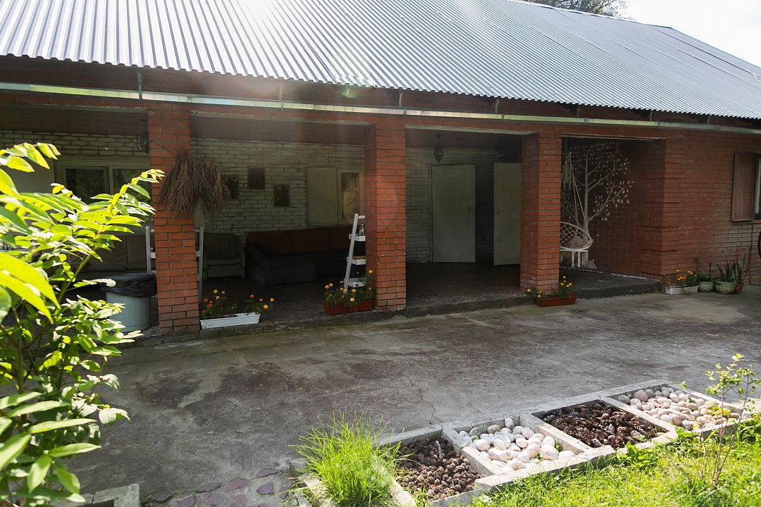  Орешек, Горный Алтай (Республика Алтай): фото 4