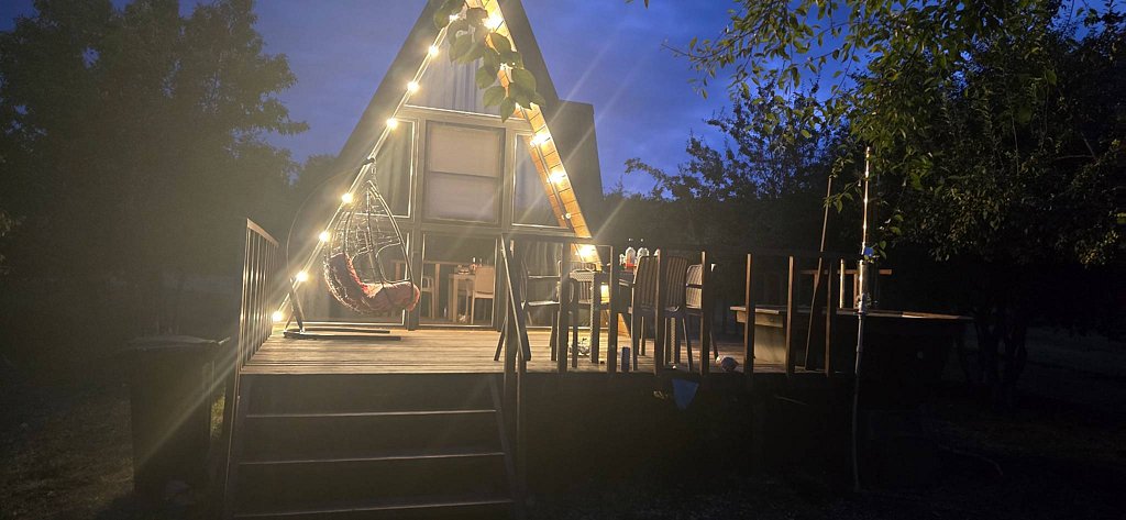 Фото из отзыва от 24.08.2025