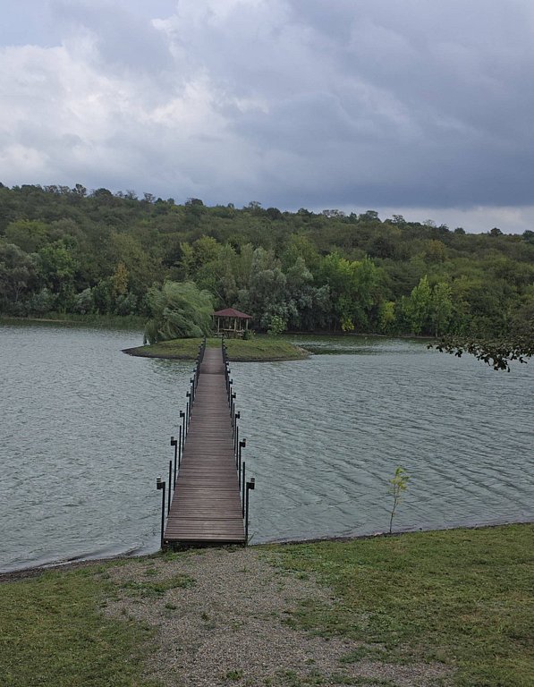 Фото из отзыва от 24.08.2025