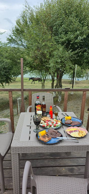 Фото из отзыва от 24.08.2025