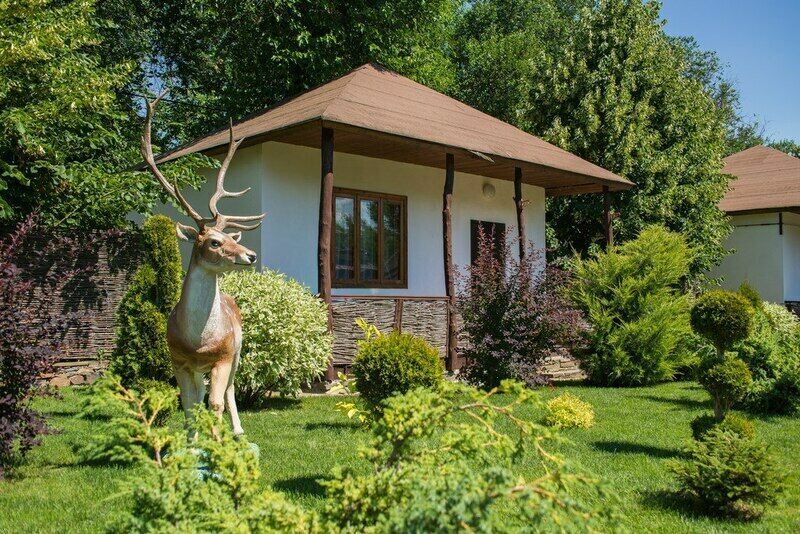 Казачья пристань, Ростовская область: фото 2