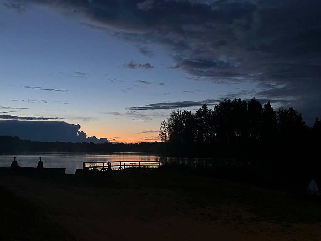 Фото из отзыва от 25.08.2025