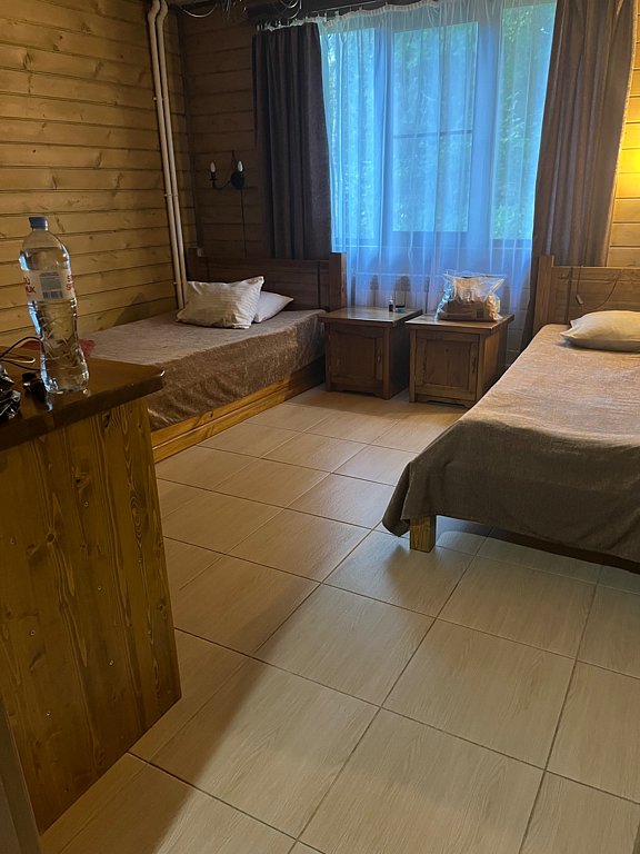 Фото из отзыва от 25.08.2025