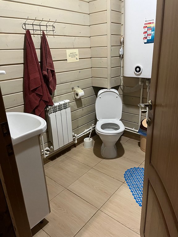 Фото из отзыва от 25.08.2025