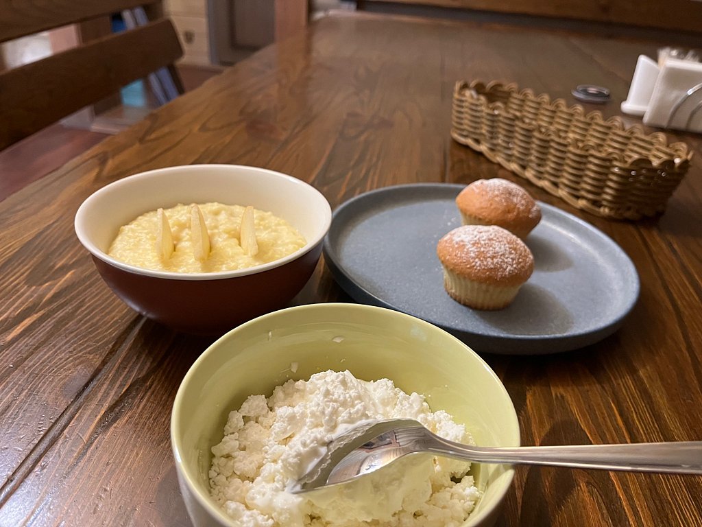 Фото из отзыва от 25.08.2025