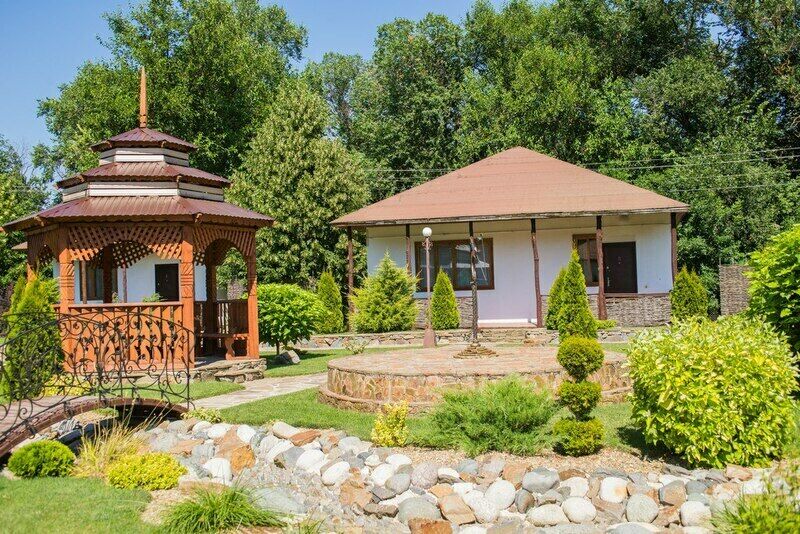 Казачья пристань, Ростовская область: фото 4