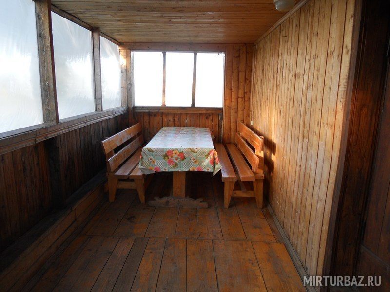 Белогостицы, Ярославская область: фото 5