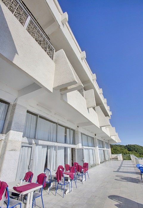 Мюссера , Гудаутский район: фото 5