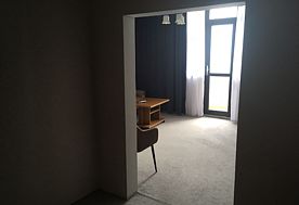 2-мест. 2-комн. люкс улучш., Пансионат Мюссера , Мюссера