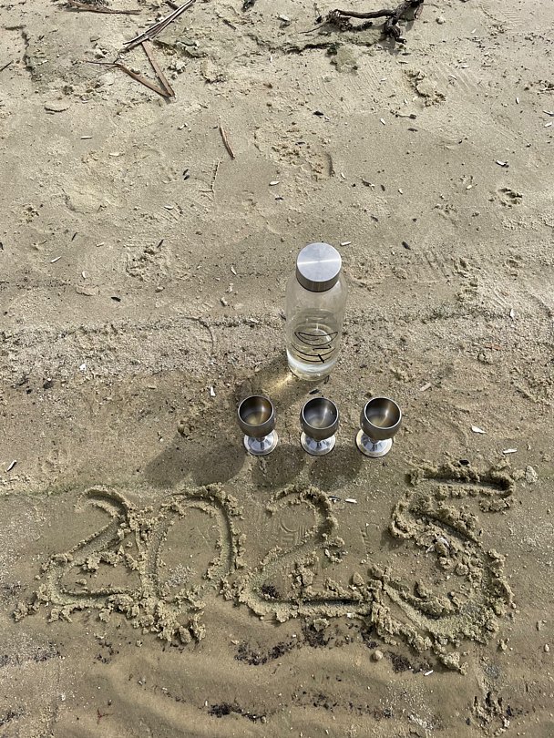 Фото 8 из отзыва о базе отдыха Донская Миля