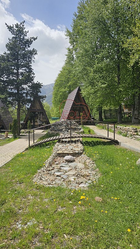 Гола , Республика Карачаево-Черкесия: фото 2