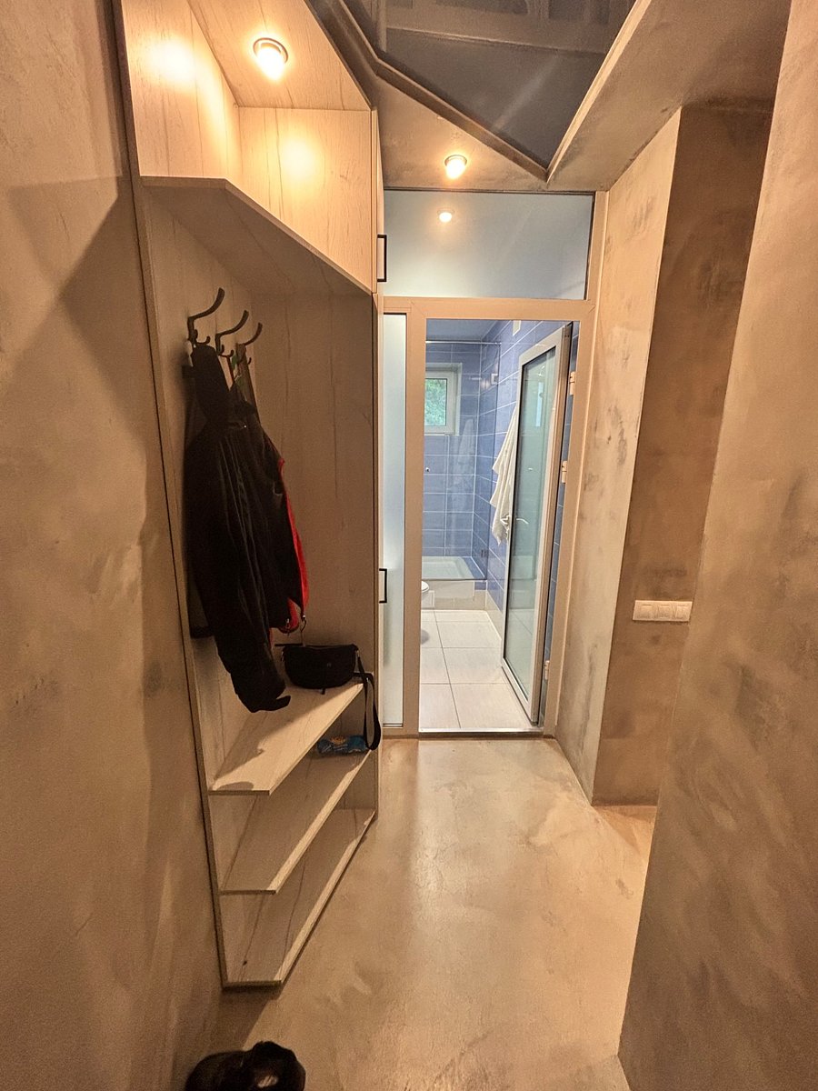 Фото 24 из отзыва о клуб-отеле Тургояк Сити