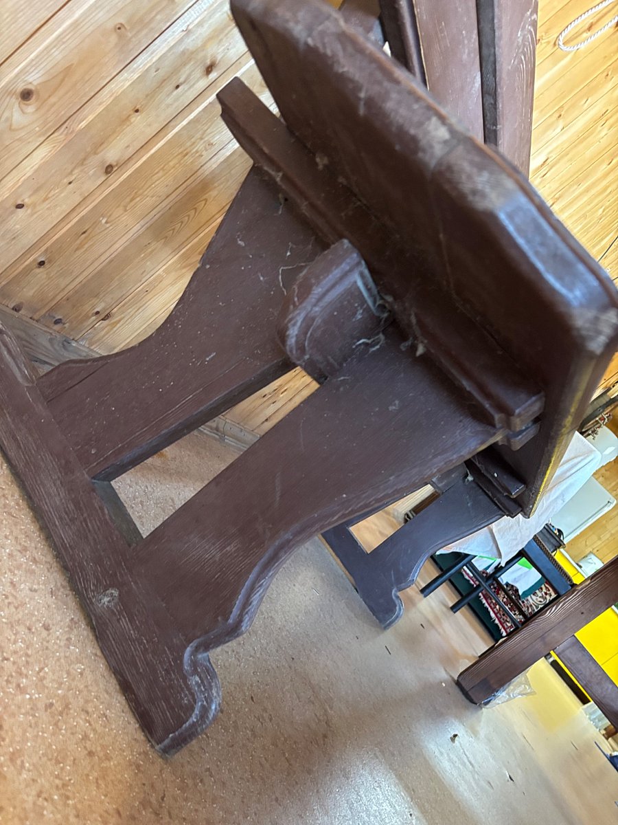 Фото 15 из отзыва о базе отдыха Донская Миля