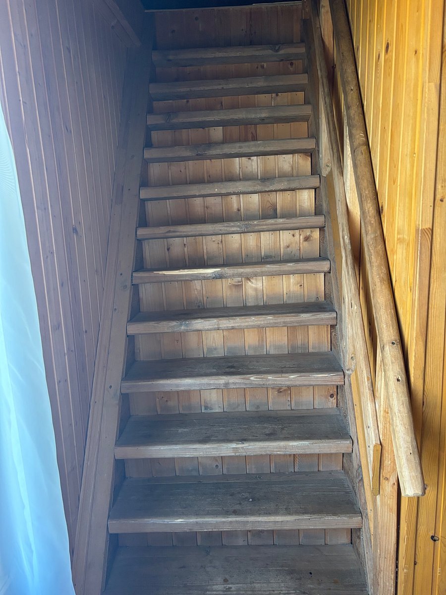 Фото 13 из отзыва о базе отдыха Донская Миля