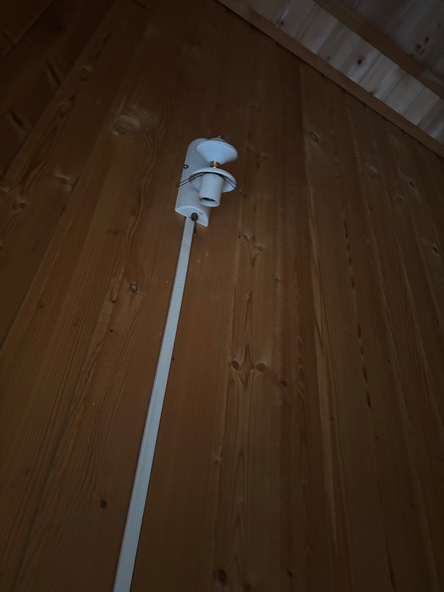 Фото 16 из отзыва о базе отдыха Донская Миля